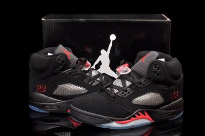 cheap air jordan 5 cheap no. 122